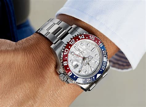 modelos de relojes rolex para hombre|relojes Rolex hombre precios.